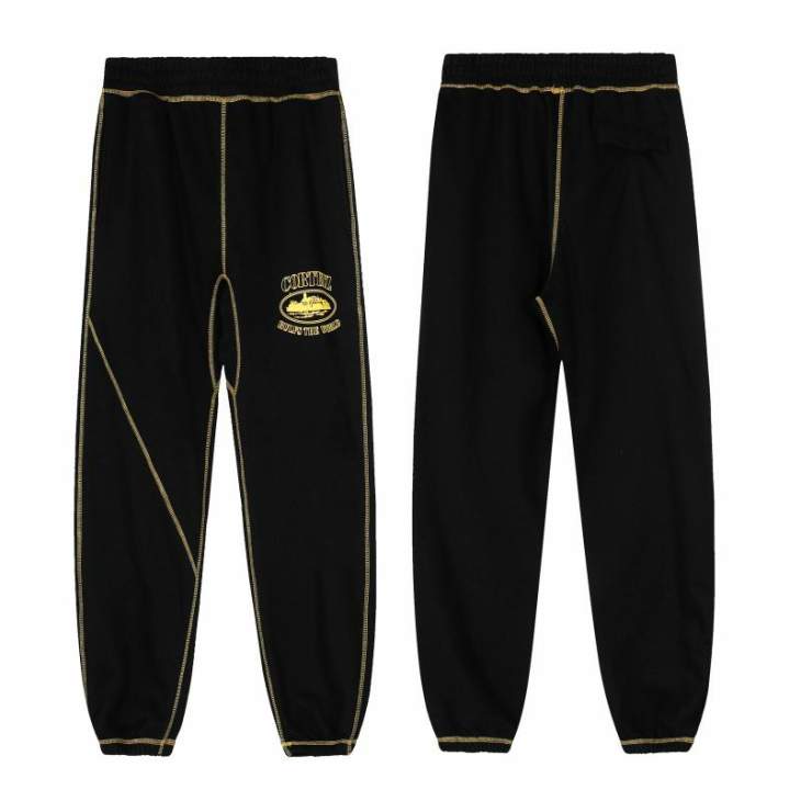 Corteiz Sweater Suits _SKUCorteizS-XLwmtx68538062